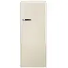 Réfrigérateur AR5222C AMICA - 218L - Froid statique - Classe E