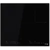 Fagor Fagor FTI372SFV Table de cuisson à induction Noir - 3 foyers
