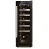 Cave DE Mise en Temperature ENCASTRABLE sous Plan - LMN180