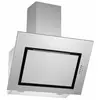Hotte inclinée - Amica - AH4419 - Inox - 90 cm