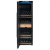 Cave A Vin De Vieillissement Le Chai Lmv2370hg