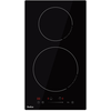 Amica Amica AI2527 Table de cuisson à induction Noir - 2 foyers