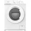 Lave-linge Frontal Horn Hlf6010aw