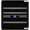 CAVE MULTI-USAGES encastrable auto-ventilee,