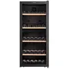 Caviss C2120CBEG