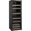 Cave à vin de service CAVISS C2180CBEG