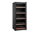 Cave à Vin De Service Caviss S1300cbeg