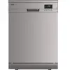 Lave-vaisselle 60cm 13 Couverts 47db Inox - Curtiss - Glv13c47s