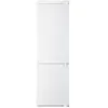 Fagor Réfrigérateur Combiné Fagor FCBI270EE - 270 litres Classe E Blanc
