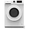 Lave-linge Frontal 7 kg GFL0712DW Curtiss - 1200 tours/min