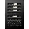 Cave à Vin Polyvalente Encastrable Le Chai Lt2bi44h88a