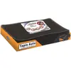 DBS Tapis Moquette Rectangle Solo