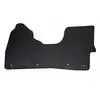 DBS - Tapis de voiture utilitaire - Sur Mesure pour mercedes Sprinter ...