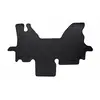DBS Tapis de sol sur mesure pour RENAULT: Master (Ref: 01766010)