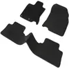 DBS Tapis de sol sur mesure pour PEUGEOT: 308 (Ref: 01764611)