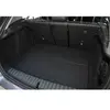 DBS Tapis de coffre -Auto/Voiture - réversible 90x85 cm