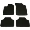 DBS Tapis de sol sur mesure pour RENAULT: Clio, Scénic, Twingo, Mégane...