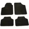DBS Tapis de sol sur mesure pour OPEL: Corsa, Meriva, Astra, Zafira, I...