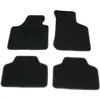 DBS Tapis de sol sur mesure pour AUDI: A3, A1, A4, A5, A6, S3, S5, A2,...