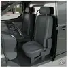 DBS Housse de siège sur mesure (Ref: 01013512)