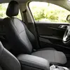 Gold Box Housses Sur Mesure Pour Peugeot 207