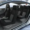 Gold Box Housse Sur-mesure Pour Citroën C4 Picasso Dès 06/2013