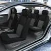Housse Pour Citroën Berlingo 2 Partner Gold Box Dbs
