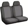 DBS Housse Sur Mesure Pour Partner Tepee/berlingo 2 Dès 04/2008