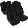 Housses De Siège Taille Universelle+ Ben Dbs