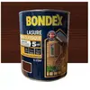 Bondex - Lasure Ultra Classique Fongicide 5 ans Chêne 1 l