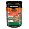 Traitement du bois poutre et charpente XYLOPHENE 20 ans, 1 l TU
