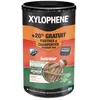 Xylophene Traitement bois XYLOPHENE pour poutres et charpentes 6L