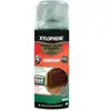 Traitement du bois meuble, parquet et boiserie XYLOPHENE 25 ans, 0.4 l