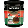 Traitement du bois meuble, parquet et boiserie XYLOPHENE 25 ans, 0.5 l