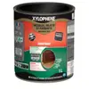 Traitement du bois meuble, parquet et boiserie XYLOPHENE 25 ans, 1 l TU