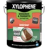 Xylophene - Traitement Boiseries et Parquets - 5L - Xylophène