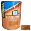 Bondex - Lasure Classique 4 ans Chêne 1 l