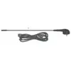 TOPCAR - Antenne de toit - 99161