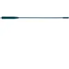 Sofare Brin D'antenne Pour Twingo Universel