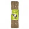 La cordeline Feutre de paillage, 600 g/m², 2x0.4 m