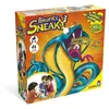 Dujardin BEURKY SNEAKY - 41294 - Adrénaline, suspense et slime au menu !