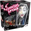 Vampire Attack Dujardin