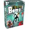 Jeu de société Dujardin Chrono Bomb