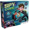 Dujardin-Diset Dujardin - Tf1 Games Spy Code