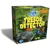 Jeu de société Dujardin Trésor Détector