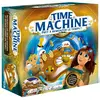 Dujardin-Diset Dujardin Time Machine, Prêt À Remonter Le Temps ?