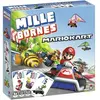 Dujardin-Diset Milles_Bornes Mille Bornes Mario Kart 2023