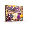Jeu de sciences et d'expérience Dujardin Fabulus Magix