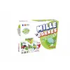 Dujardin-Diset Milles_Bornes Mille Bornes Green