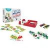 DUJARDIN - 59025 - JEU DE CARTES - MILLE BORNES LE GRAND CLASSIQUE TU